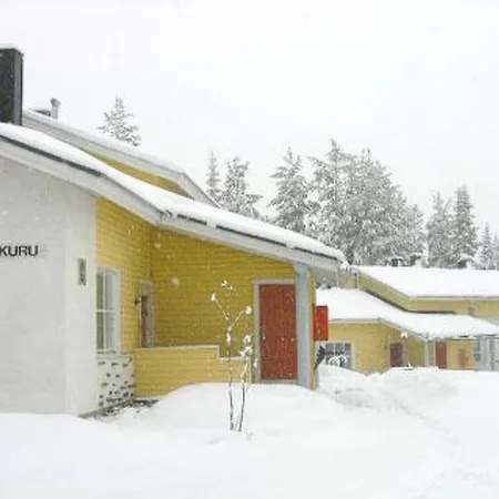 Holiday Kuru C 11 *
