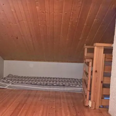 Holiday home Holiday Kuru C 11 *