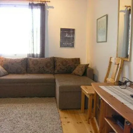 Holiday home Holiday Kuru C 11 *